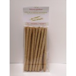 Steli alla Segale Integrale - 140 gr